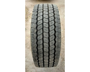 Starmaxx LZ305 (универсальная) 235/75 R17.5 143/141J